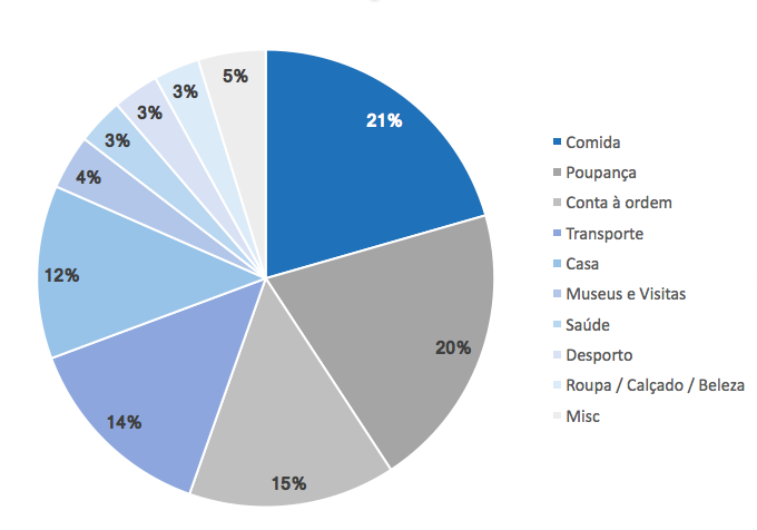 Screen Shot 2019-01-10 at 13.42.05.png Screen Shot 2019-01-10 at 13.42.05.png