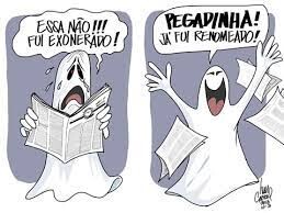 fantasma readmitido.jpeg