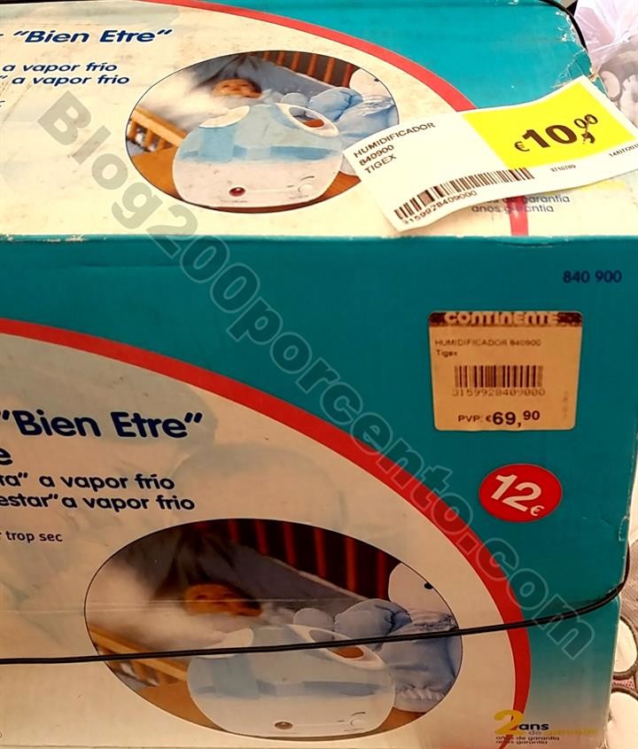 avistamentos saldos bebe criança_11.jpg
