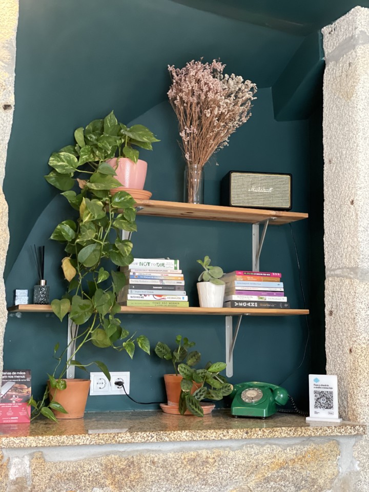 2C6B8518-977D-4520-BBCD-74BAACE617E4.jpeg 2C6B8518-977D-4520-BBCD-74BAACE617E4.jpeg