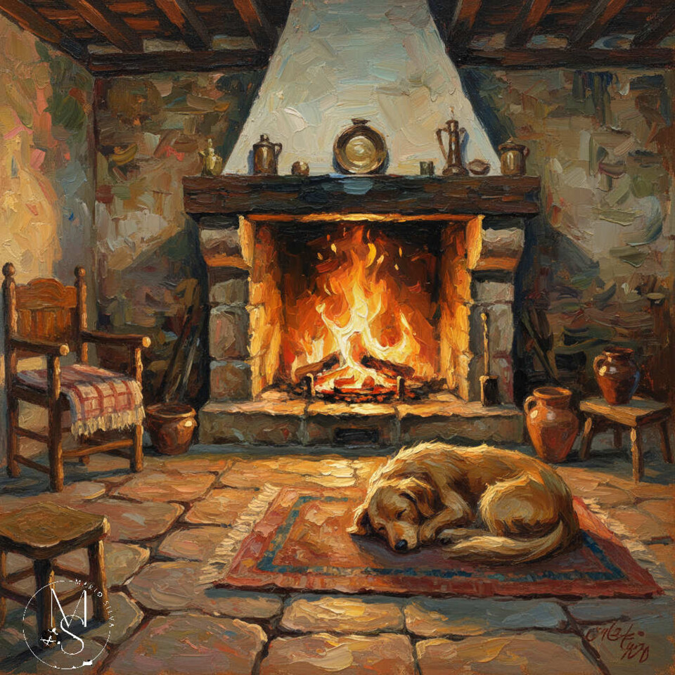 30Jan O Sonho do Cão.jpg