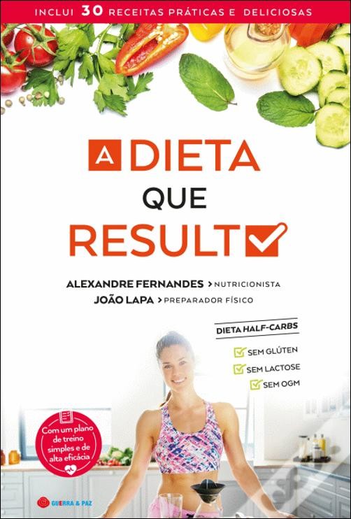 502x-6.jpeg 502x-6.jpeg