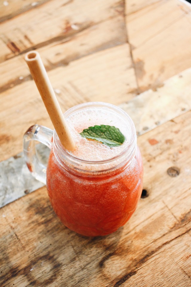 charlie-bistro-sumo-morango.jpg charlie-bistro-sumo-morango.jpg