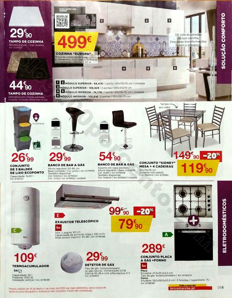 bricomarche 18 abril a 1 maio_10.jpg