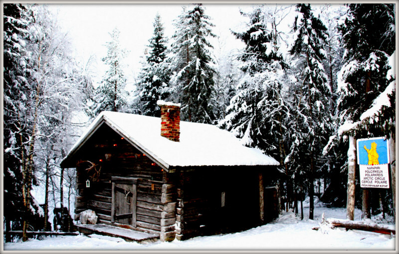 Lapónia 274a.jpg