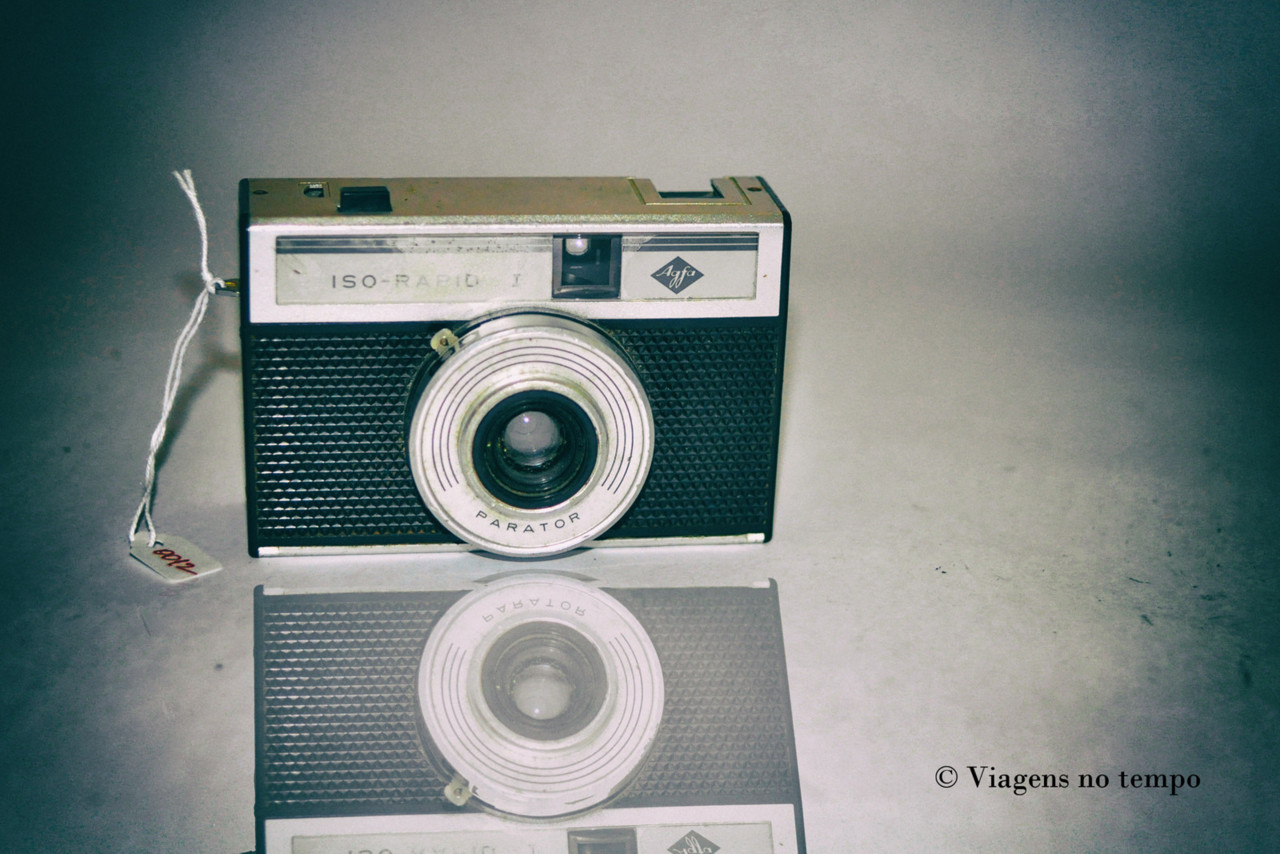 _DSC_6357_Agfa ISO Rapid I.jpg