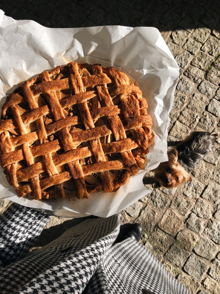 2DD41574-36B6-4601-A537-2213E88EF850 2.JPG