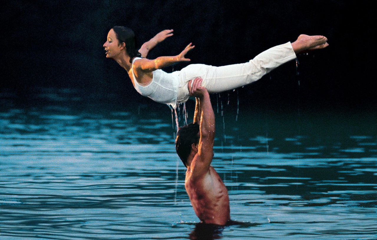 Document-Journal_Dirty-Dancing.jpg