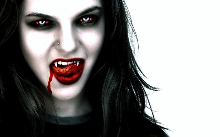 vampire-theme-zk13.jpg