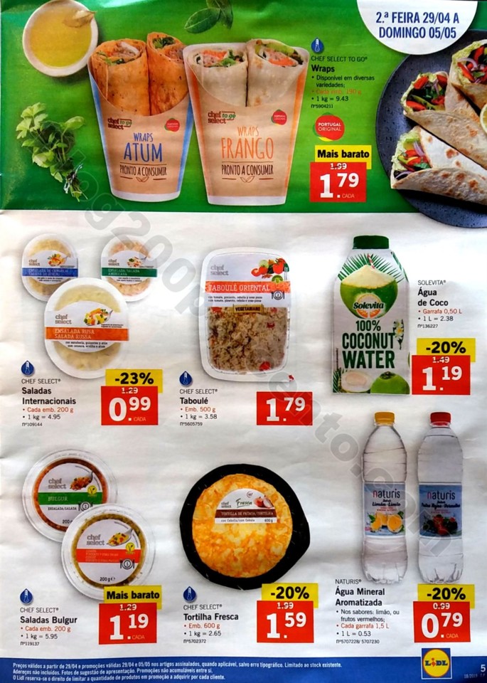 Antevisão lidl 29 abril a 5 maio_6.jpg