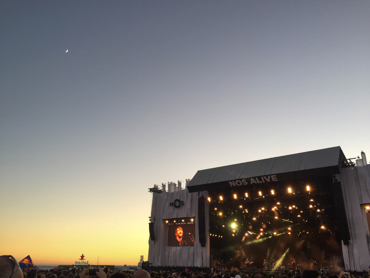 Pedro Plassen Lopes/Flickr (CC BY-ND 2.0 DEED)