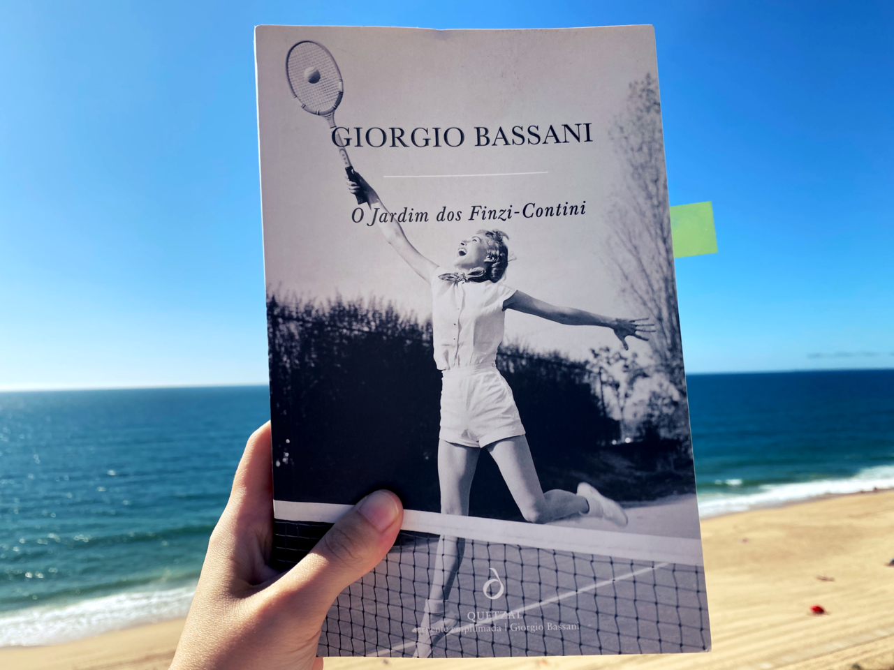 jardim-finzi-contini-mar-maio.png