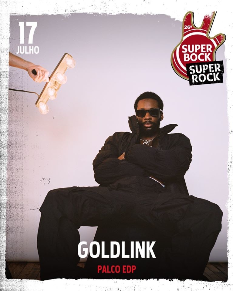 goldlink.jpg