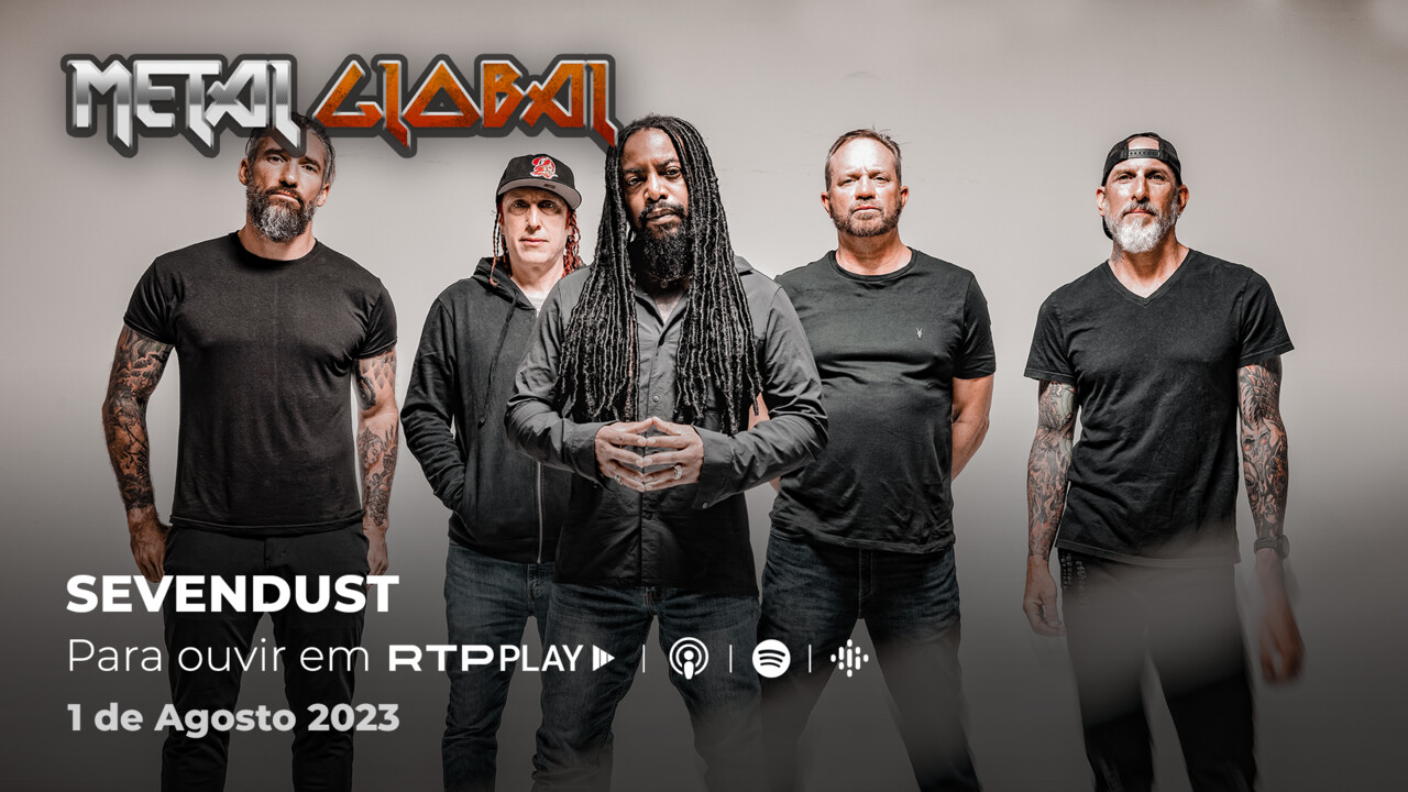 Sevendust_TW.jpg