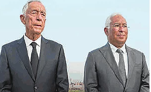 Screen Shot 2023-06-28 at 14.36.32.png