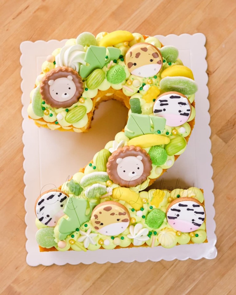 248069441_6406505496057559_5208762670111408055_n.j