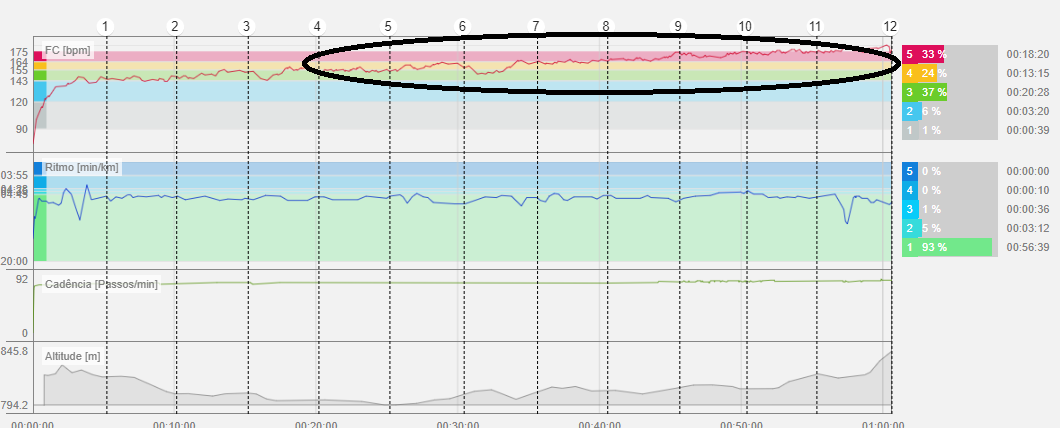 screenshot-flow.polar.com-2020.05.05-23_02_49 02_0