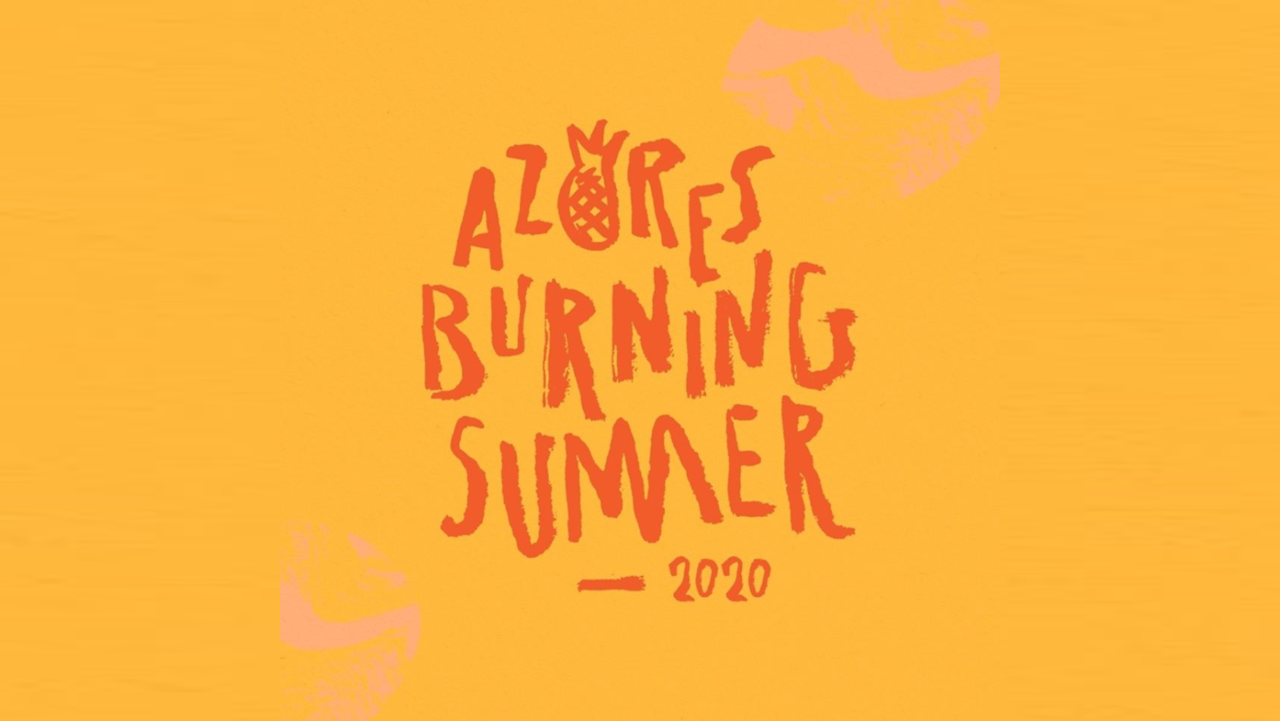 azores burning summer 2020.png