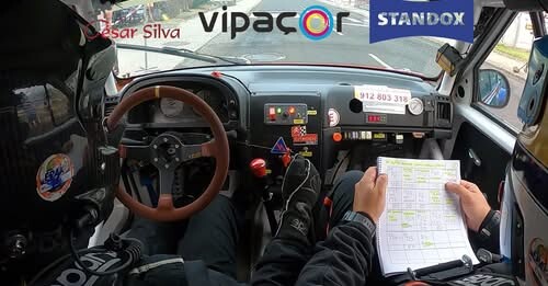 rali santa maria.jpg