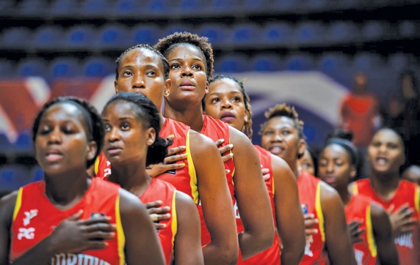 sonho das olimpíadas.jpg