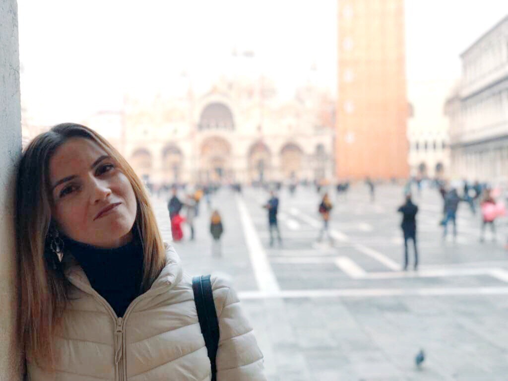 pessoas contraditórias