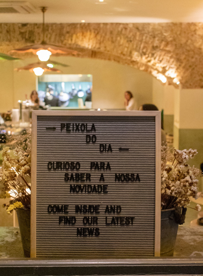 claudia-goncalves-ganhao-6603.JPG claudia-goncalves-ganhao-6603.JPG