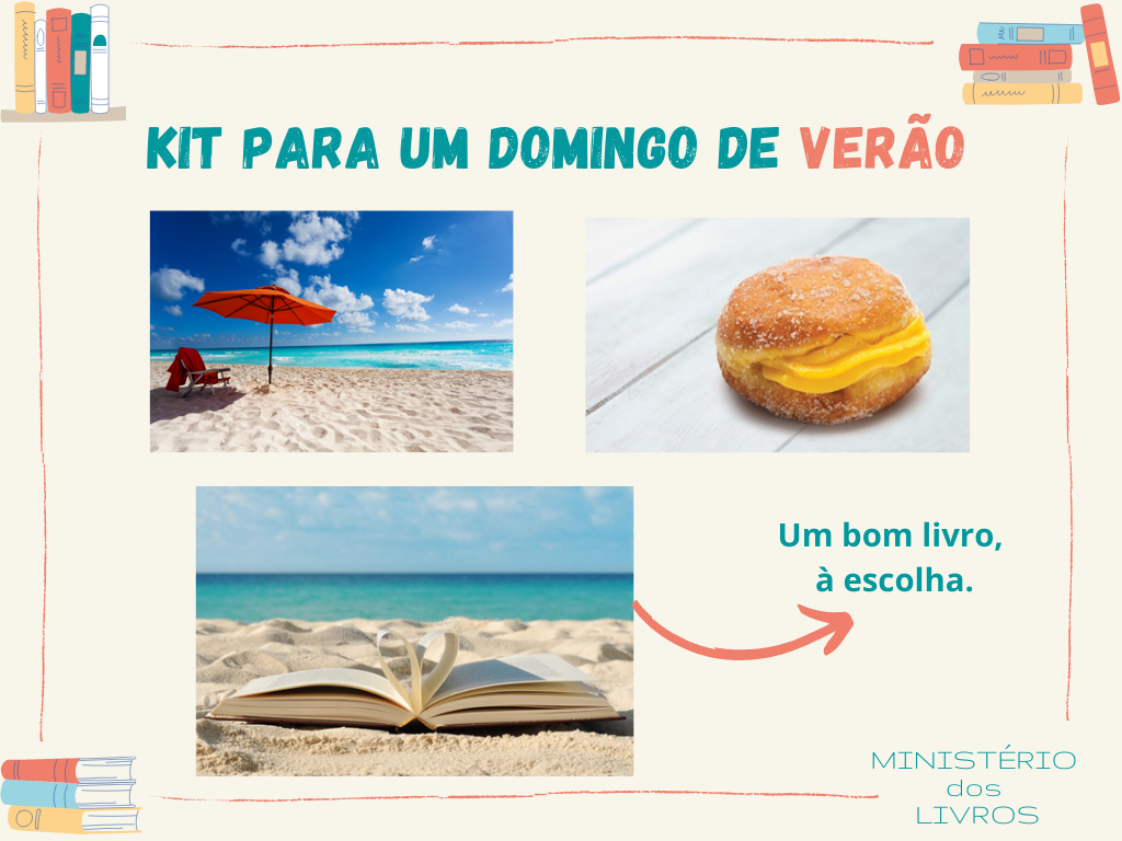 novidades de daniel silva e gabriel allon (5).png