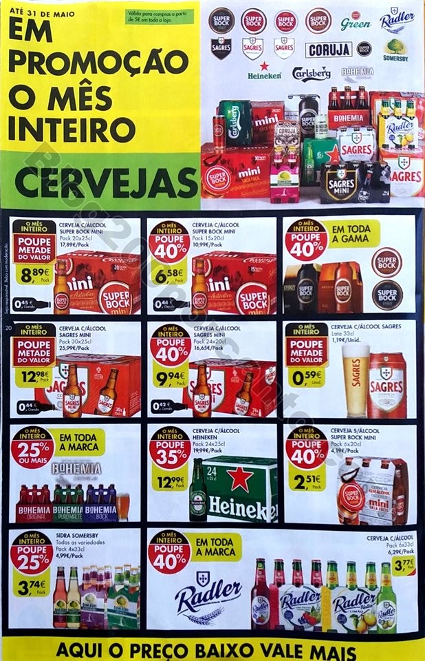 folheto pingo doce 7 a 13 maio_21.jpg