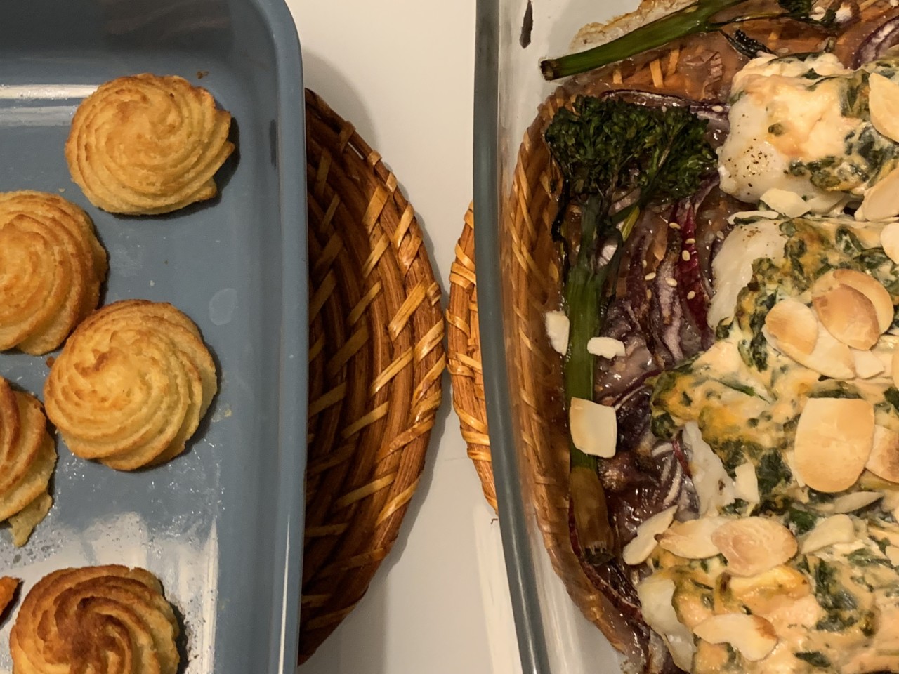 IMG_2358.jpg IMG_2358.jpg