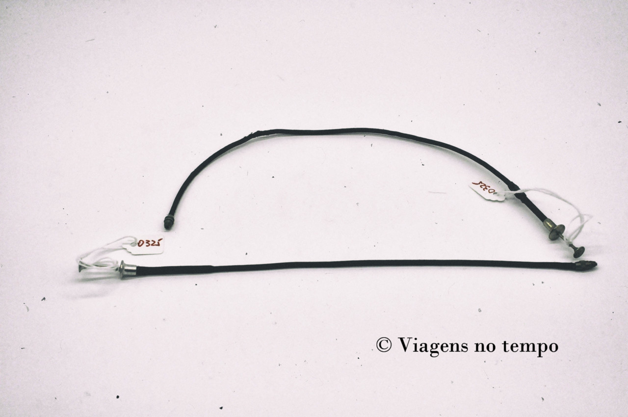 0325_DSC8976ab - Conjunto de cabos disparadores - 