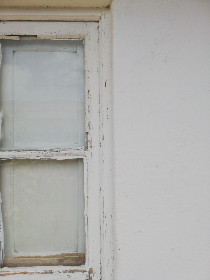 IMG_20190706_133445.jpg IMG_20190706_133445.jpg