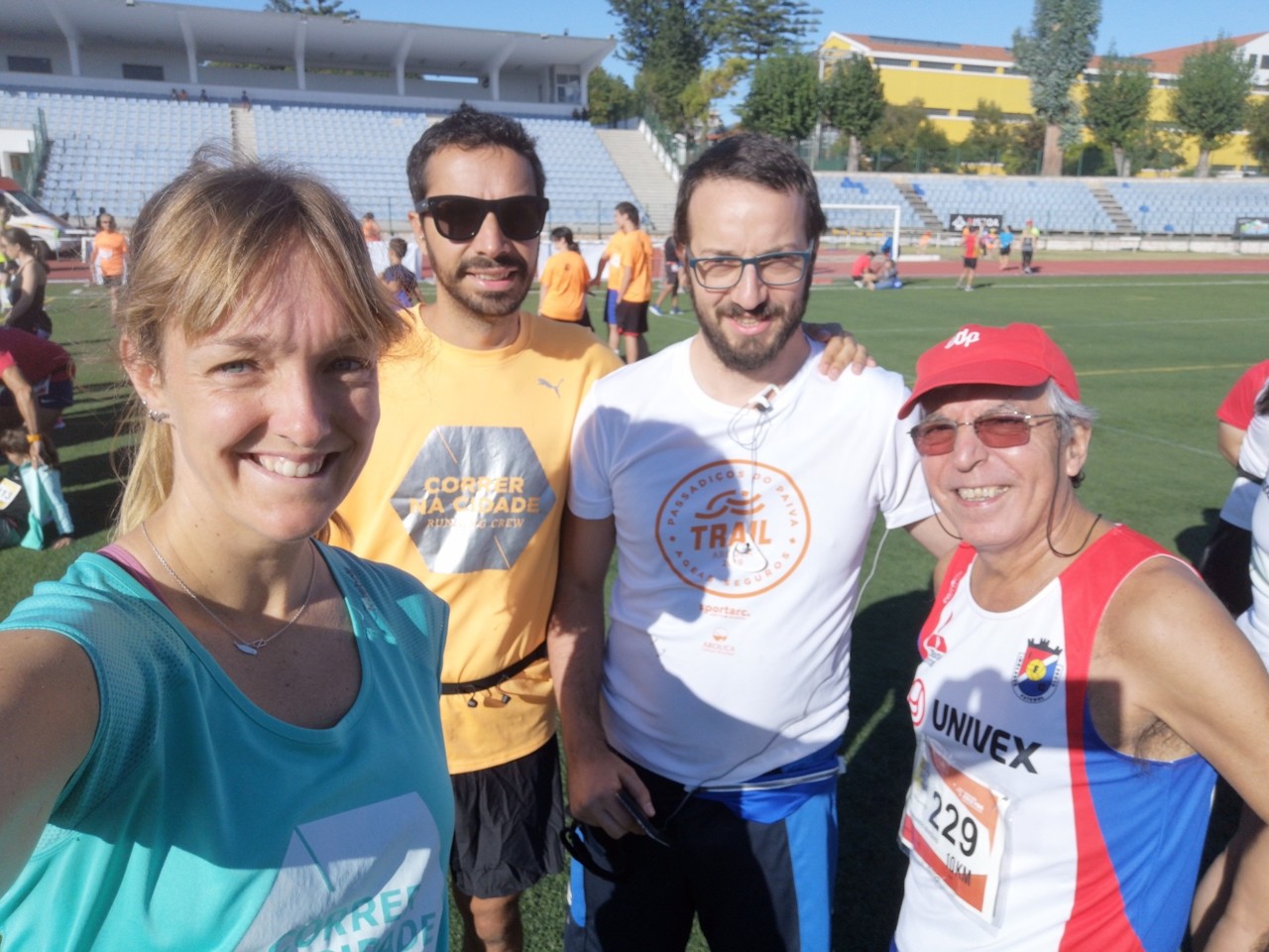 Jorge Pina Corrida 1.jpg