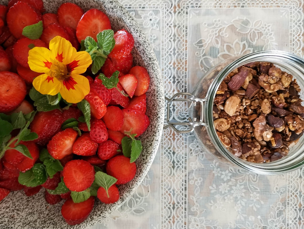 C70A5BB1-1279-4154-B467-B687A2258B7C.jpeg C70A5BB1-1279-4154-B467-B687A2258B7C.jpeg