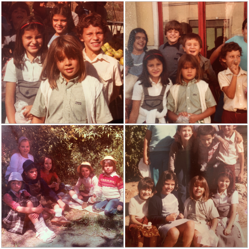 escola.png escola.png