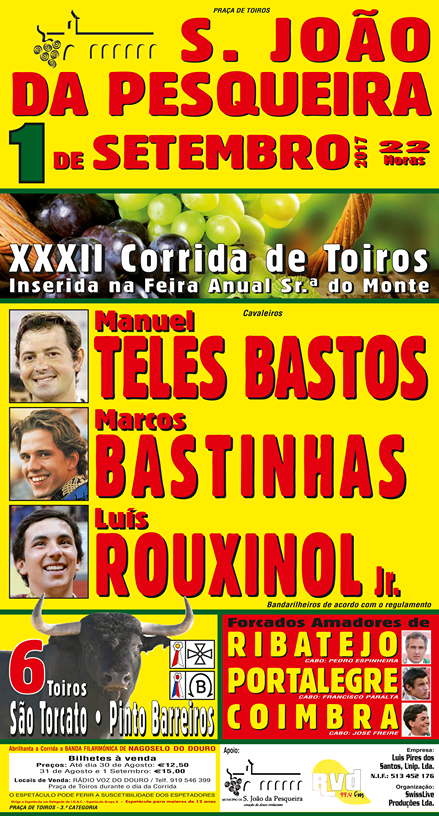 010917 - s j pesqiueira.png