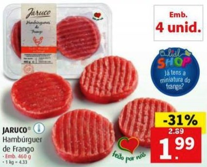 Promoções-Descontos-25551.jpg