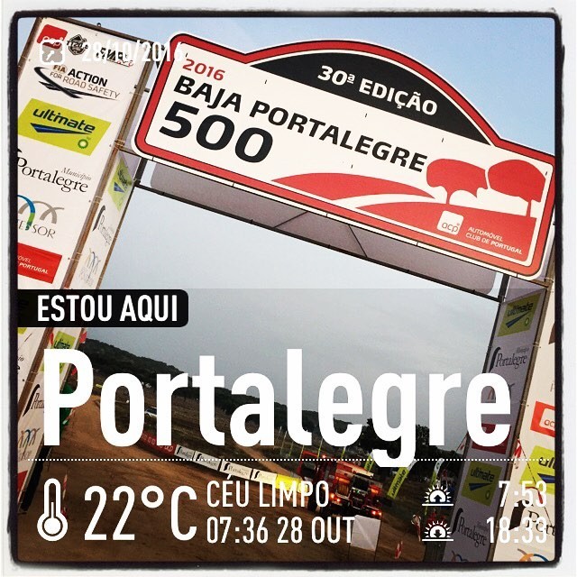 Baja Portalegre 500.jpg