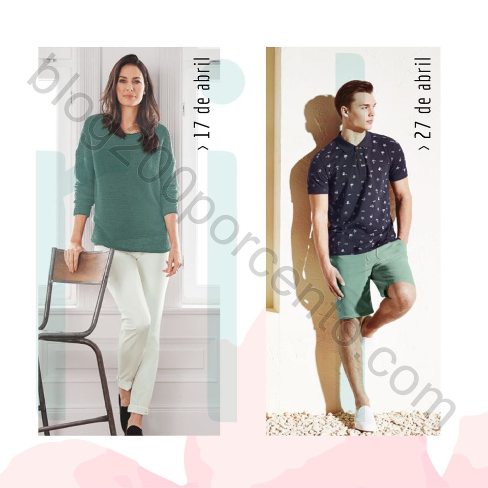 Especial_cole_o_abril_Mais_para_si_Lidl_PT_002.jpg
