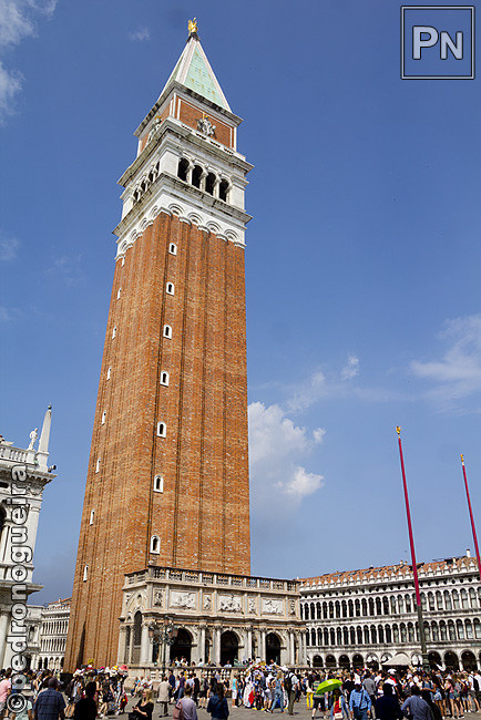 _MG_1234 650px.jpg _MG_1234 650px.jpg