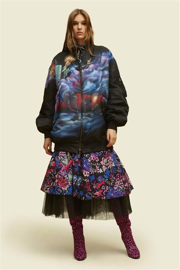 marc-jacobs-primavera-verao-2017-catalogo-inspira