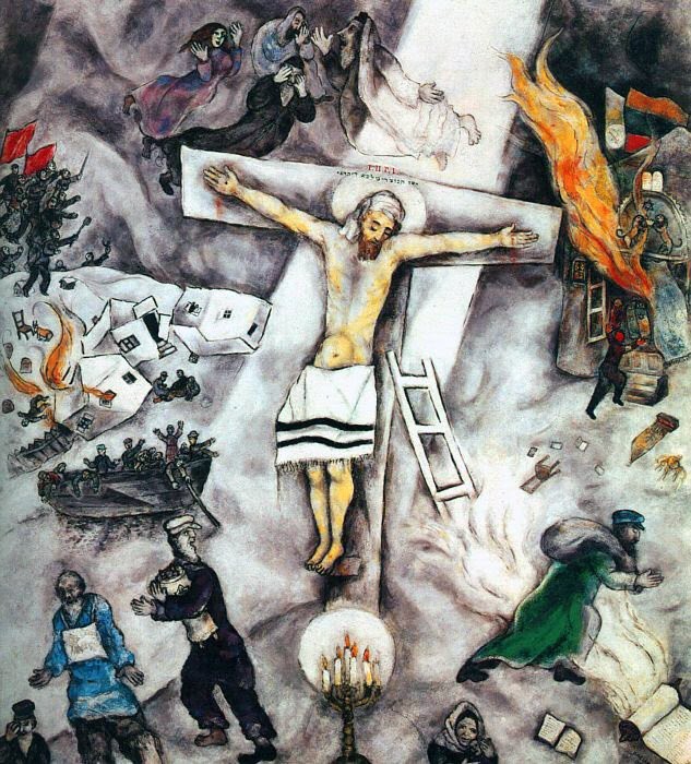 crucificacao _branca _chagall_.jpg