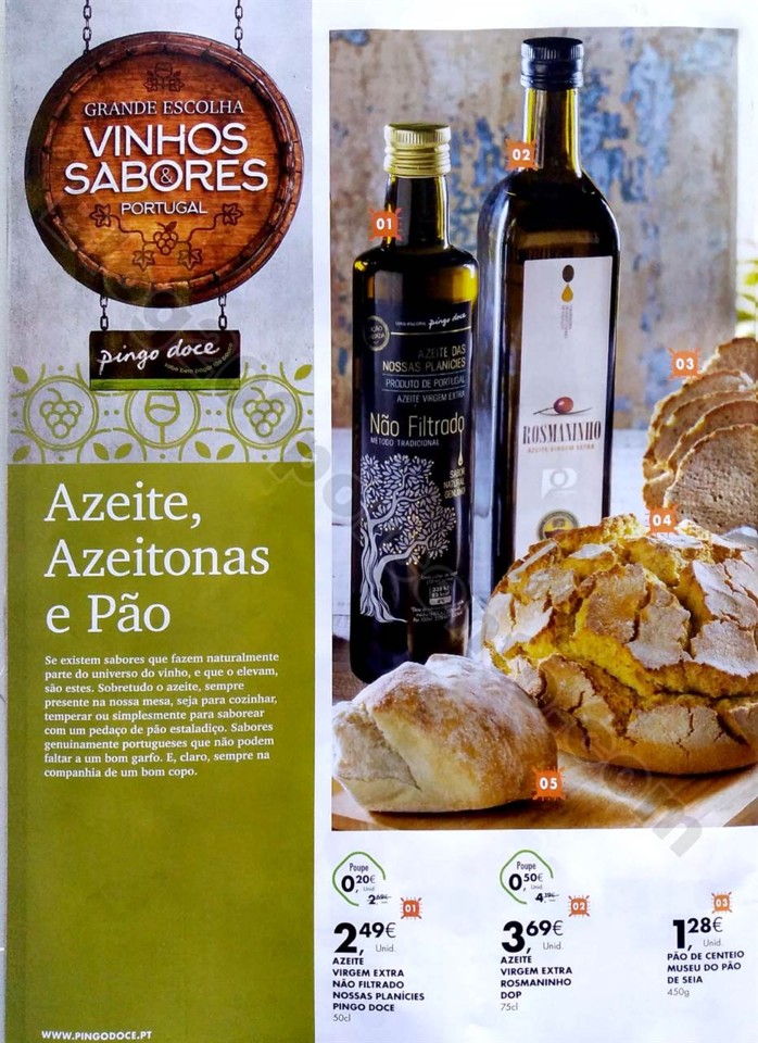 pingo doce extra 25 janeiro a 26 fevereiro_30.jpg