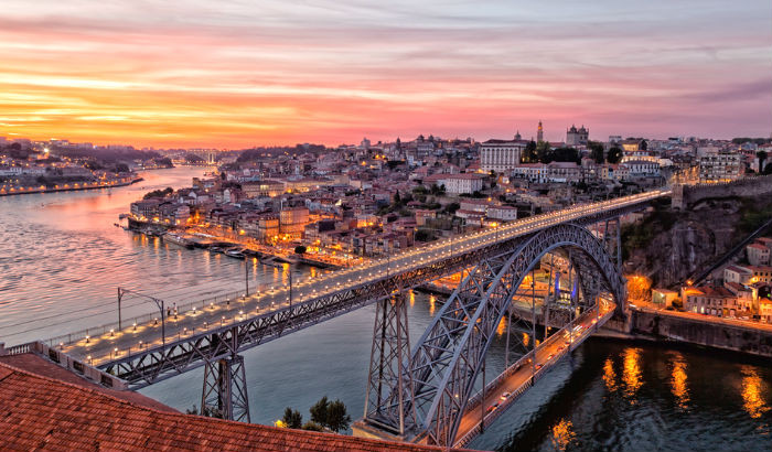 porto-melhor-destino-europeu-2017.jpg