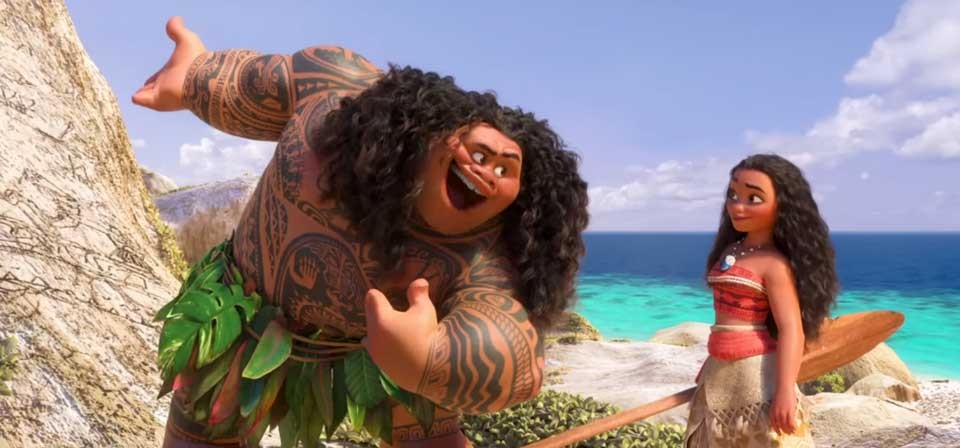 moana.jpg