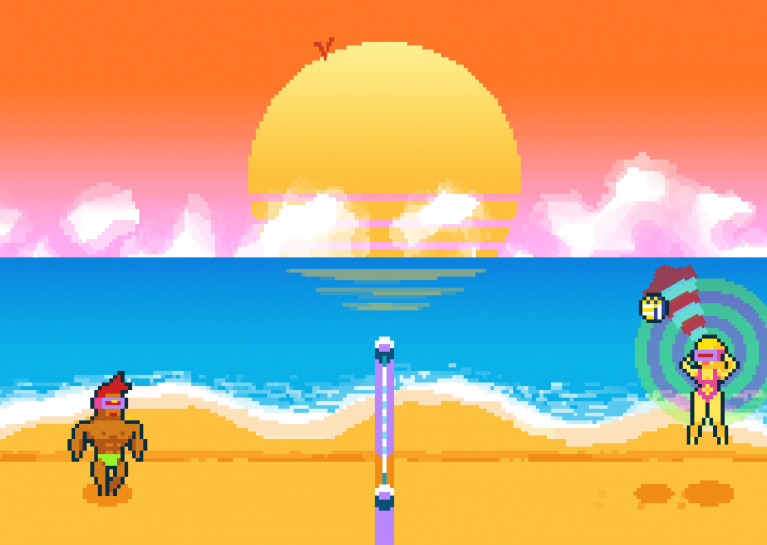 Sunset Shockwave - ecra 1.png