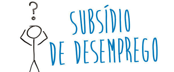 pedir-subsidio-de-desemprego-regras-suspensao-dura