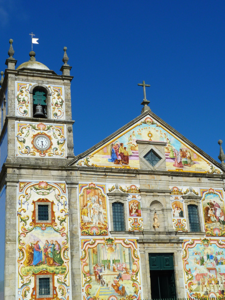 Igreja de Válega 2.jpg