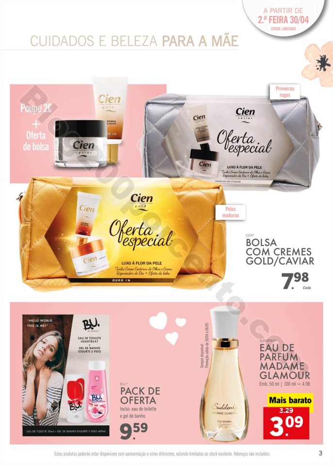 Dia-da-m_e-lidl_002.jpg