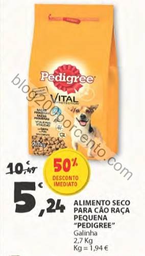 Promoções-Descontos-23298.jpg