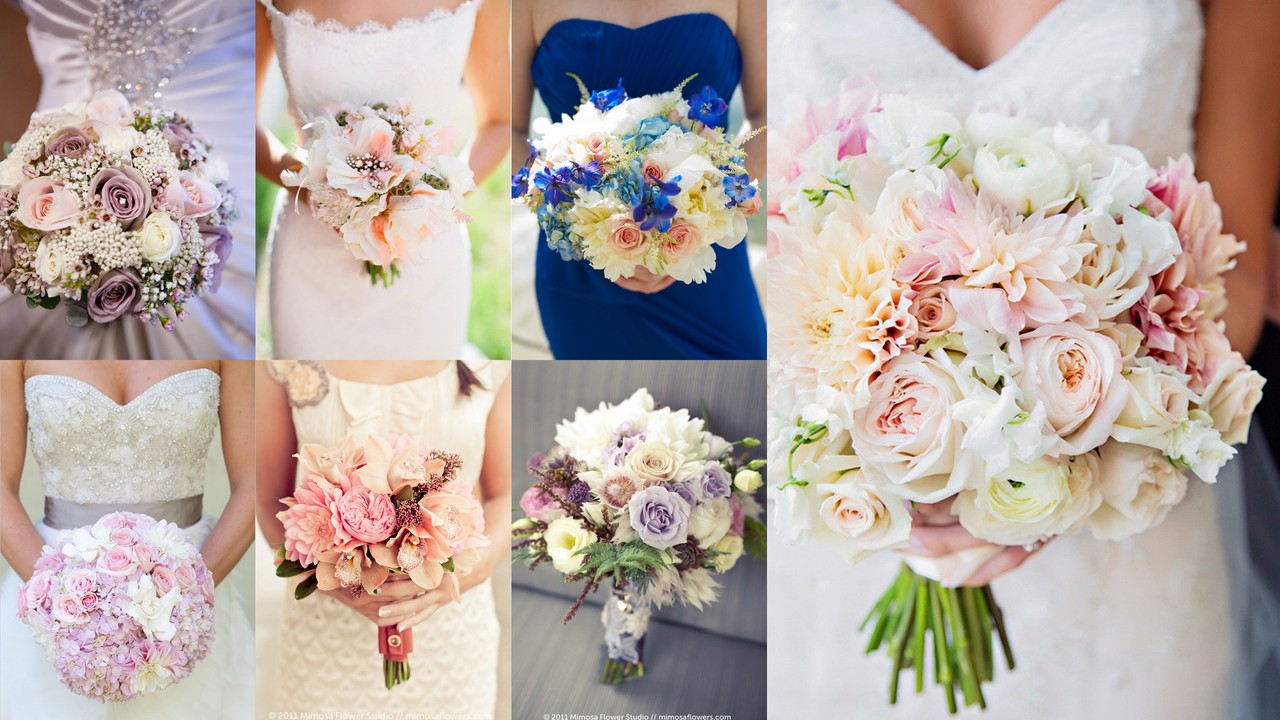 Bouquet de casamento tipos de flores1.jpg
